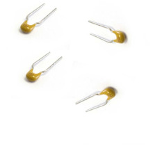 Topmay No1 Sale 0.22UF Mlcc Mono Ceramic Capacitor